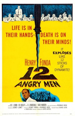 12+angry+men-3